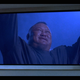 Image for article titled The Running Man Is Way Better, And Worse, Than You Remember
